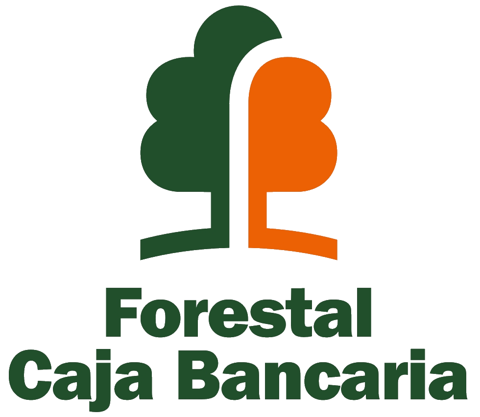 Forestal Caja Bancaria